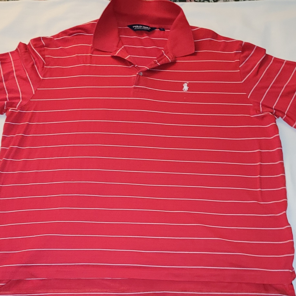 Polo Golf Polo Polo Golf Polo